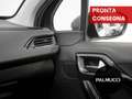 Peugeot 208 PureTech 82 5 porte Allure - thumbnail 18