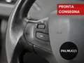 Peugeot 208 PureTech 82 5 porte Allure - thumbnail 16
