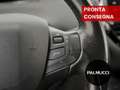 Peugeot 208 PureTech 82 5 porte Allure - thumbnail 17