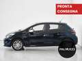 Peugeot 208 PureTech 82 5 porte Allure - thumbnail 3
