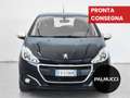 Peugeot 208 PureTech 82 5 porte Allure - thumbnail 2
