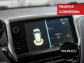 Peugeot 208 PureTech 82 5 porte Allure - thumbnail 9