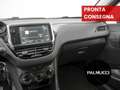 Peugeot 208 PureTech 82 5 porte Allure - thumbnail 7