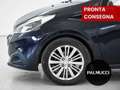 Peugeot 208 PureTech 82 5 porte Allure - thumbnail 6