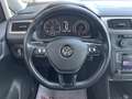 Volkswagen Caddy Maxi 2.0TDI Comfortline 110kW Gris - thumbnail 14