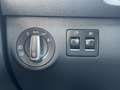 Volkswagen Caddy Maxi 2.0TDI Comfortline 110kW Grigio - thumbnail 29