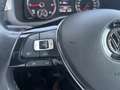 Volkswagen Caddy Maxi 2.0TDI Comfortline 110kW Grigio - thumbnail 18