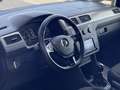 Volkswagen Caddy Maxi 2.0TDI Comfortline 110kW Gris - thumbnail 9