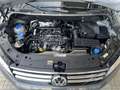 Volkswagen Caddy Maxi 2.0TDI Comfortline 110kW Gris - thumbnail 34