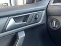 Volkswagen Caddy Maxi 2.0TDI Comfortline 110kW Gris - thumbnail 30