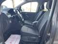 Volkswagen Caddy Maxi 2.0TDI Comfortline 110kW Gris - thumbnail 10