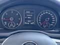 Volkswagen Caddy Maxi 2.0TDI Comfortline 110kW Grigio - thumbnail 16