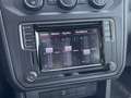 Volkswagen Caddy Maxi 2.0TDI Comfortline 110kW Gris - thumbnail 26