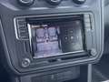 Volkswagen Caddy Maxi 2.0TDI Comfortline 110kW Grigio - thumbnail 27