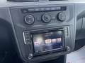 Volkswagen Caddy Maxi 2.0TDI Comfortline 110kW Gris - thumbnail 20