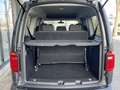 Volkswagen Caddy Maxi 2.0TDI Comfortline 110kW Gris - thumbnail 32