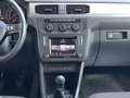 Volkswagen Caddy Maxi 2.0TDI Comfortline 110kW Grey - thumbnail 15