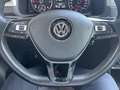 Volkswagen Caddy Maxi 2.0TDI Comfortline 110kW Gris - thumbnail 17