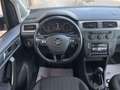 Volkswagen Caddy Maxi 2.0TDI Comfortline 110kW Gris - thumbnail 13