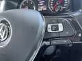 Volkswagen Caddy Maxi 2.0TDI Comfortline 110kW Gris - thumbnail 19