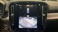 Volvo XC40 B3 Core Aut. Blau - thumbnail 19