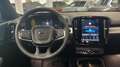 Volvo XC40 B3 Core Aut. Blau - thumbnail 13