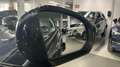 Volvo XC40 B3 Core Aut. Blau - thumbnail 20