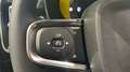 Volvo XC40 B3 Core Aut. Blau - thumbnail 18