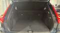 Volvo XC40 B3 Core Aut. Blau - thumbnail 12