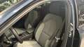 Volvo XC40 B3 Core Aut. Blau - thumbnail 10