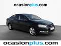 Volkswagen Passat 1.6TDI BlueMotion Negro - thumbnail 2