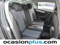 Volkswagen Passat 1.6TDI BlueMotion Negro - thumbnail 16