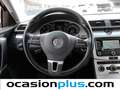 Volkswagen Passat 1.6TDI BlueMotion Negro - thumbnail 23
