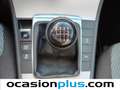 Volkswagen Passat 1.6TDI BlueMotion Negro - thumbnail 5