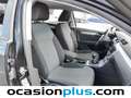 Volkswagen Passat 1.6TDI BlueMotion Negro - thumbnail 17