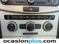 Volkswagen Passat 1.6TDI BlueMotion Negro - thumbnail 31