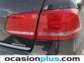 Volkswagen Passat 1.6TDI BlueMotion Negro - thumbnail 15