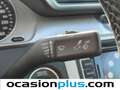 Volkswagen Passat 1.6TDI BlueMotion Negro - thumbnail 29