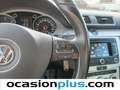 Volkswagen Passat 1.6TDI BlueMotion Negro - thumbnail 28