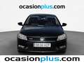 Volkswagen Passat 1.6TDI BlueMotion Negro - thumbnail 11