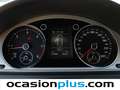 Volkswagen Passat 1.6TDI BlueMotion Negro - thumbnail 24