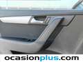 Volkswagen Passat 1.6TDI BlueMotion Negro - thumbnail 32