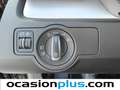 Volkswagen Passat 1.6TDI BlueMotion Negro - thumbnail 25