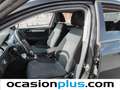Volkswagen Passat 1.6TDI BlueMotion Negro - thumbnail 9