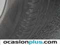 Volkswagen Passat 1.6TDI BlueMotion Negro - thumbnail 36
