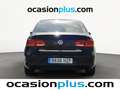 Volkswagen Passat 1.6TDI BlueMotion Negro - thumbnail 13