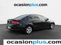 Volkswagen Passat 1.6TDI BlueMotion Negro - thumbnail 4