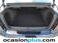 Volkswagen Passat 1.6TDI BlueMotion Negro - thumbnail 14