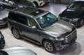 Toyota Land Cruiser 300 3.5 TWIN TURBO *GXR*7-SEATS* Grau - thumbnail 2