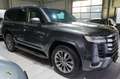 Toyota Land Cruiser 300 3.5 TWIN TURBO *GXR*7-SEATS* Grau - thumbnail 7